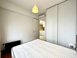 New Upper Changi Road (D16), Condominium #593379791